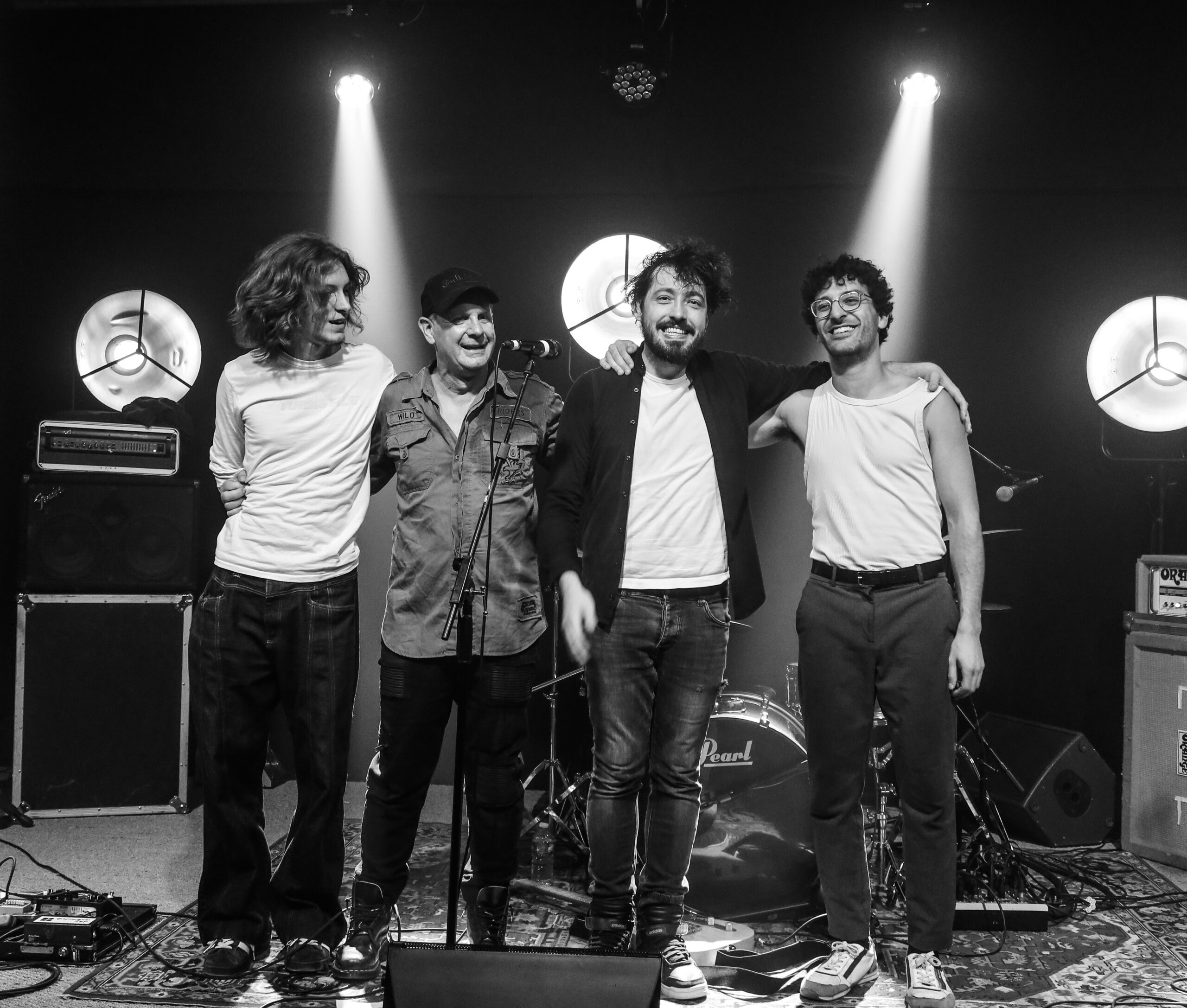 6580efa0 f873 41e6 824f 13334cb7d35a