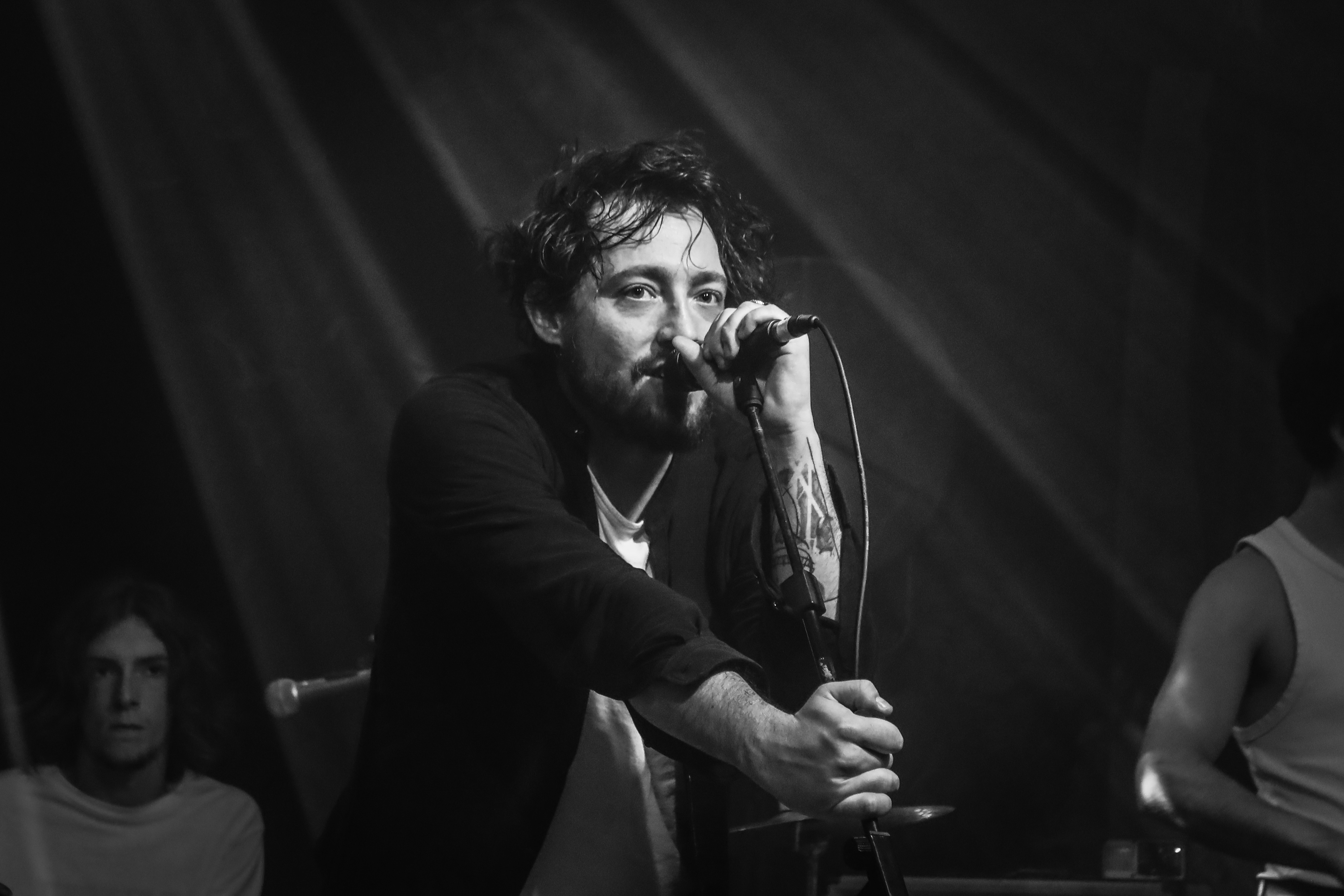 6c9fca45 2a60 4d41 aeed 387cdf4636ae