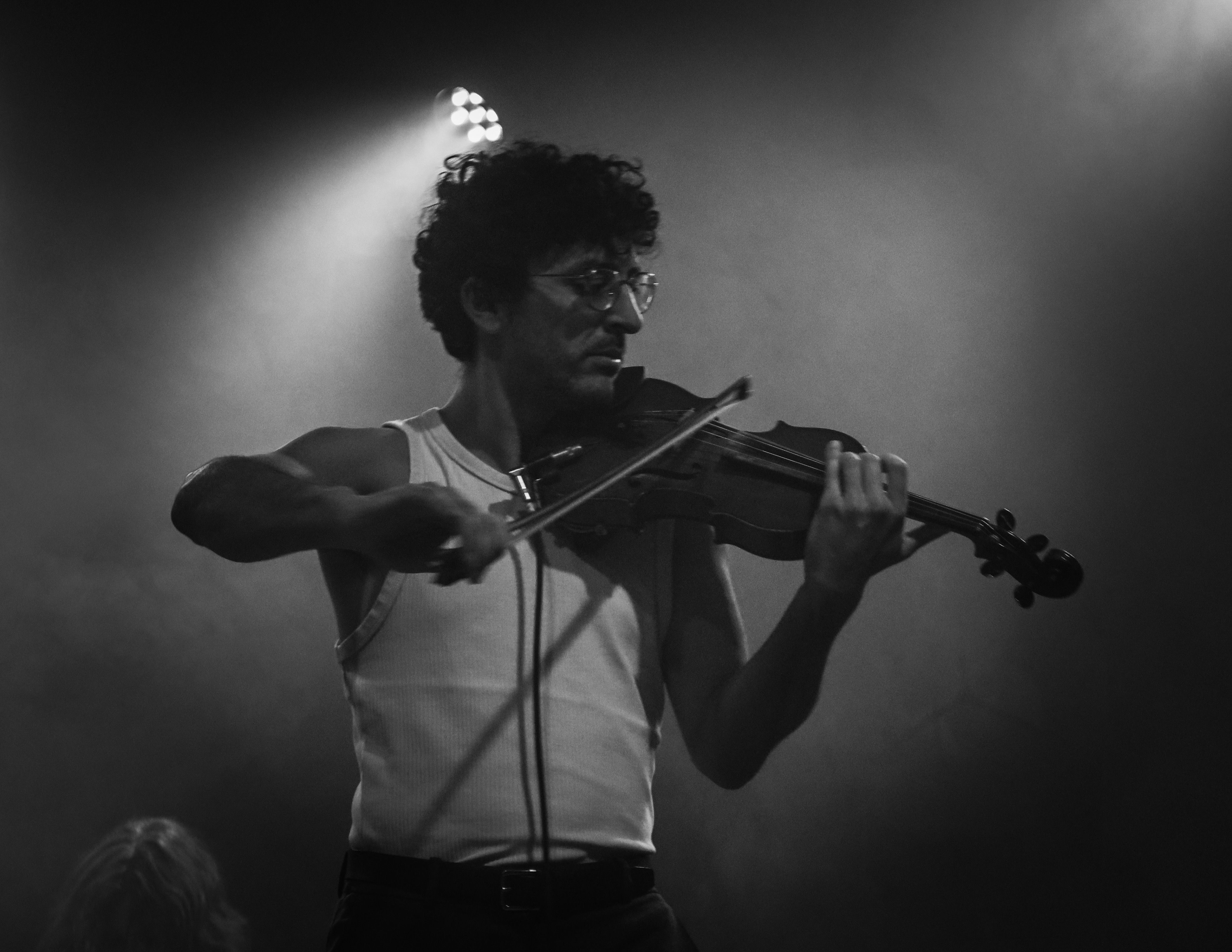 96c8c700 2339 439a a1a7 ba7ba443d089