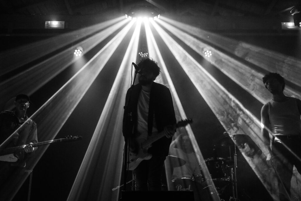 b3087bcd c26e 4ace a3aa 1568038f9fa2