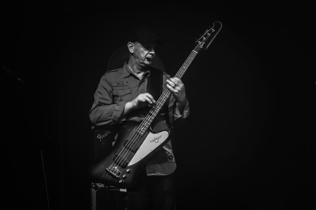 d9c41060 e8fe 422d 89cb f26955c9f5ee