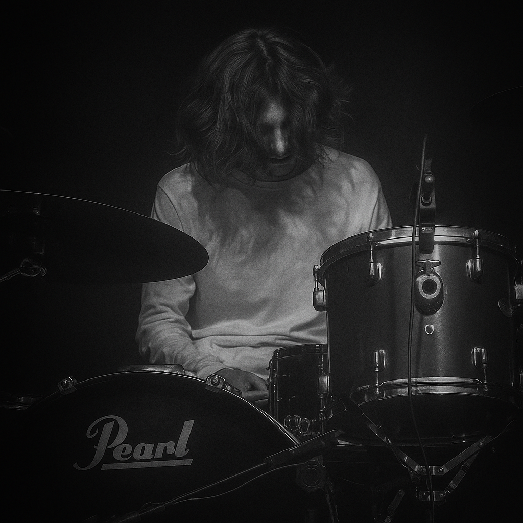 cdd67469 b8f4 404d 9358 02e2e772f5ce retouché